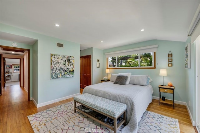 1030 N Norman Pl, Fullerton, CA 92831 - photo 33