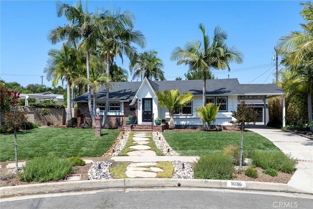 1030 N Norman Pl, Fullerton, CA 92831 - photo 74