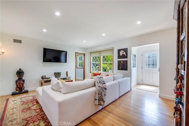 1030 N Norman Pl, Fullerton, CA 92831 - photo 6