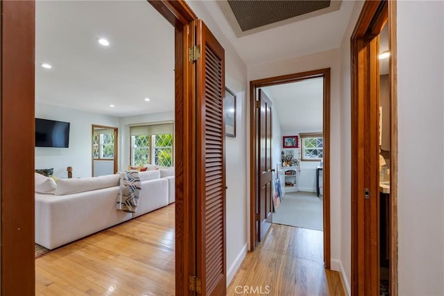 1030 N Norman Pl, Fullerton, CA 92831 - photo 46