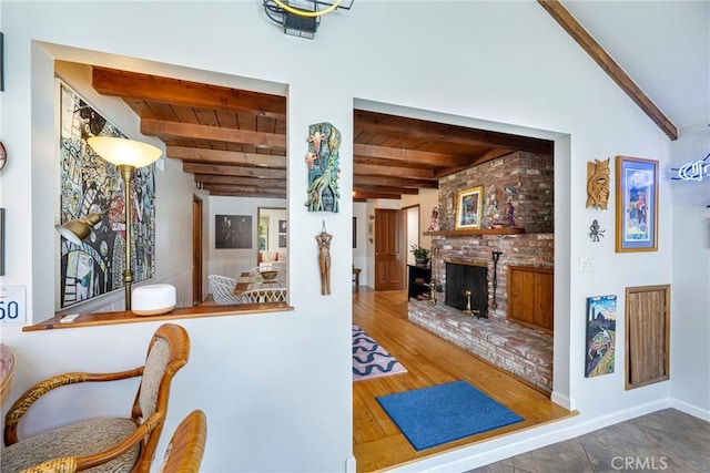 1030 N Norman Pl, Fullerton, CA 92831 - photo 20