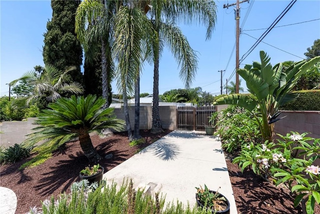 1030 N Norman Pl, Fullerton, CA 92831 - photo 71