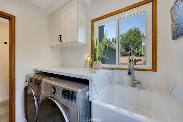 1030 N Norman Pl, Fullerton, CA 92831 - photo 29