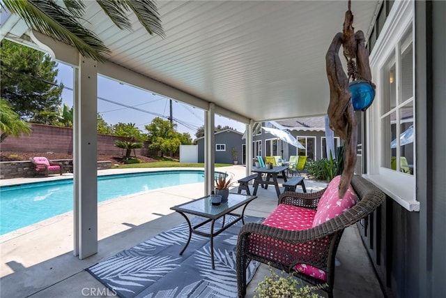 1030 N Norman Pl, Fullerton, CA 92831 - photo 66
