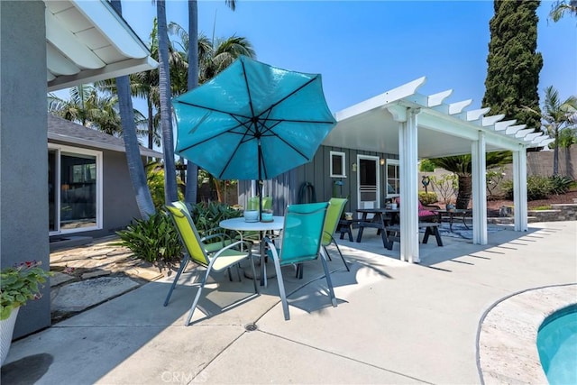 1030 N Norman Pl, Fullerton, CA 92831 - photo 65