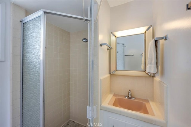1030 N Norman Pl, Fullerton, CA 92831 - photo 69
