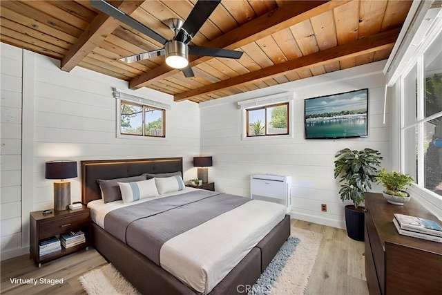 1030 N Norman Pl, Fullerton, CA 92831 - photo 67