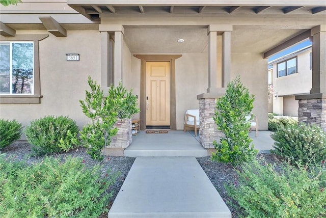 3651 Shale Ave, Ontario, CA 91761 - photo 2