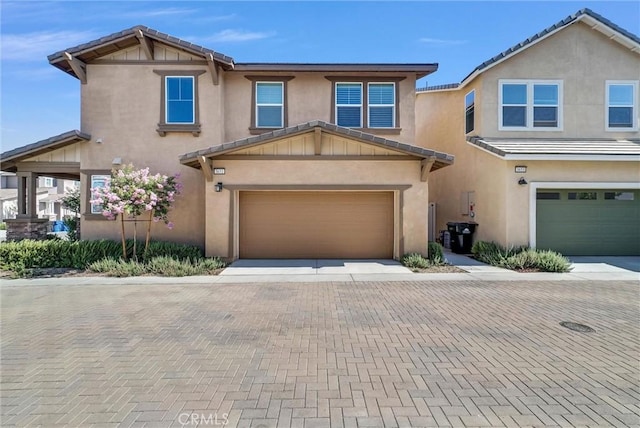 3651 Shale Ave, Ontario, CA 91761 - photo 25