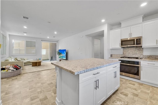 3651 Shale Ave, Ontario, CA 91761 - photo 8