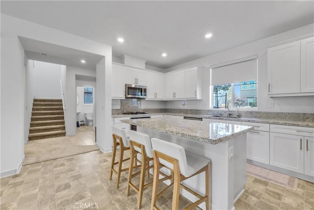 3651 Shale Ave, Ontario, CA 91761 - photo 9