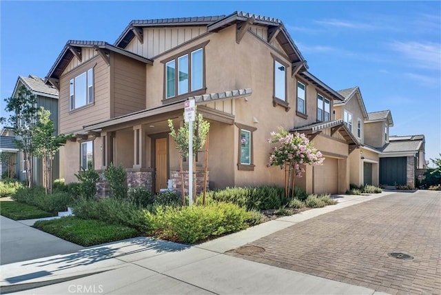3651 Shale Ave, Ontario, CA 91761 - photo 26