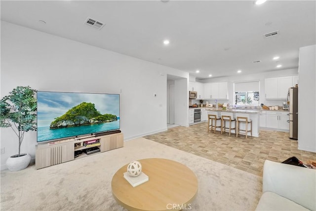 3651 Shale Ave, Ontario, CA 91761 - photo 4
