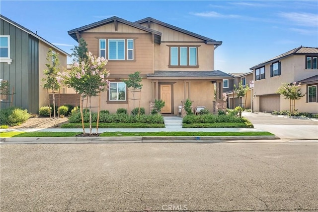 3651 Shale Ave, Ontario, CA 91761 - photo 1