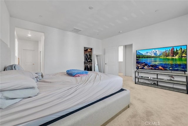 3651 Shale Ave, Ontario, CA 91761 - photo 16