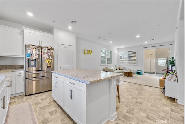 3651 Shale Ave, Ontario, CA 91761 - photo 11