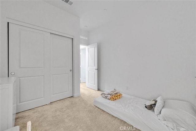 3651 Shale Ave, Ontario, CA 91761 - photo 20