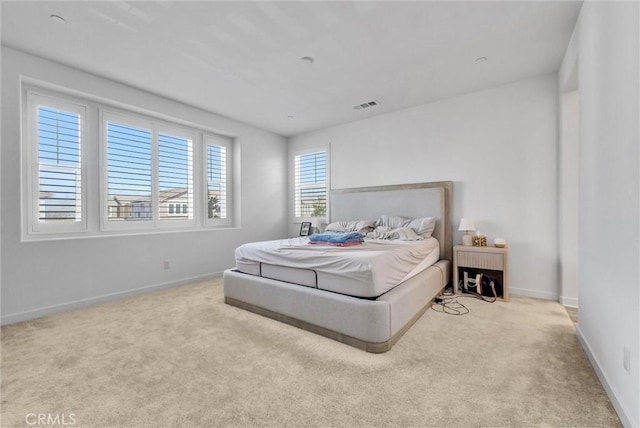 3651 Shale Ave, Ontario, CA 91761 - photo 15