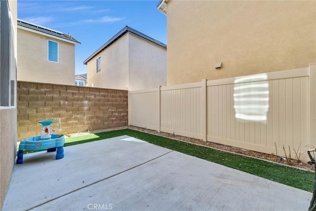 3651 Shale Ave, Ontario, CA 91761 - photo 13