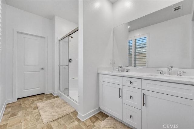 3651 Shale Ave, Ontario, CA 91761 - photo 17