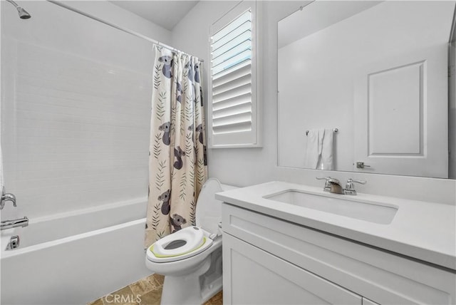 3651 Shale Ave, Ontario, CA 91761 - photo 21