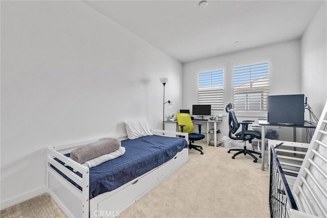 3651 Shale Ave, Ontario, CA 91761 - photo 22