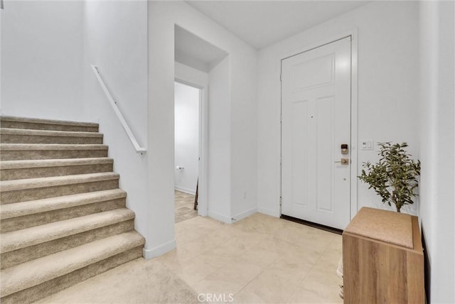 3651 Shale Ave, Ontario, CA 91761 - photo 3