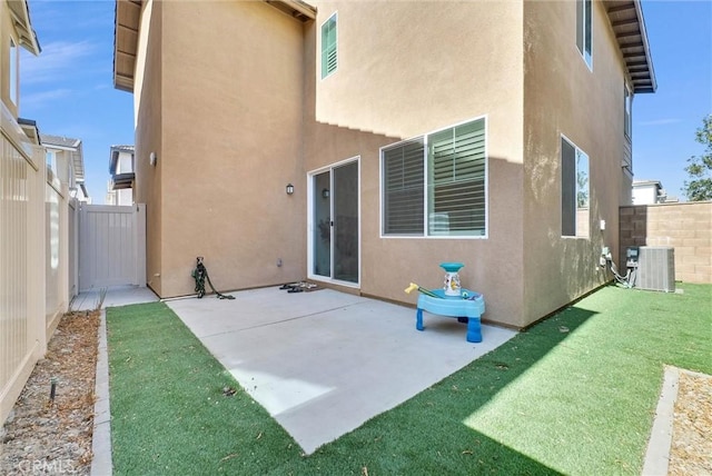 3651 Shale Ave, Ontario, CA 91761 - photo 12