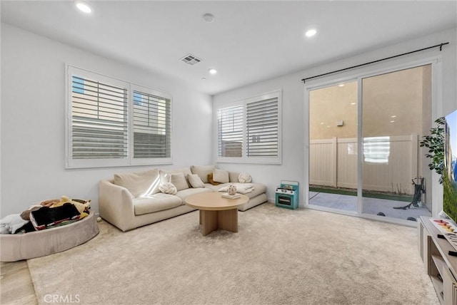3651 Shale Ave, Ontario, CA 91761 - photo 5