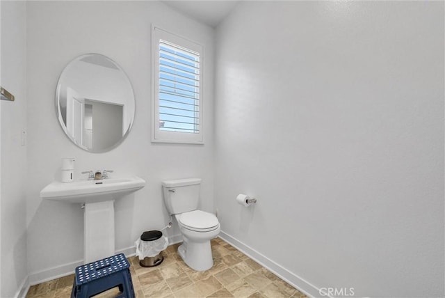 3651 Shale Ave, Ontario, CA 91761 - photo 24