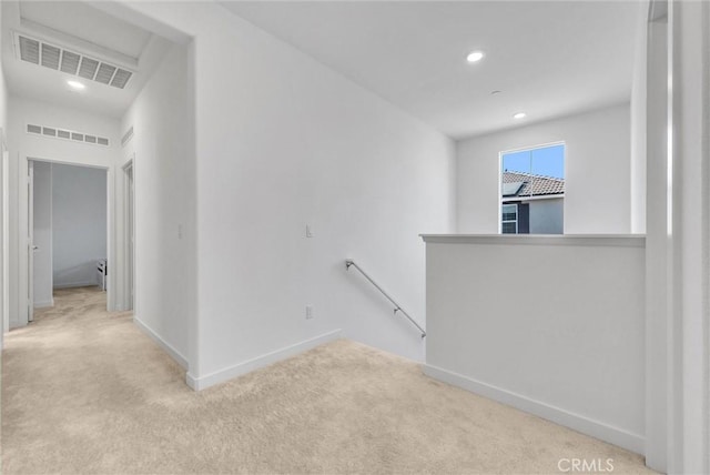 3651 Shale Ave, Ontario, CA 91761 - photo 14