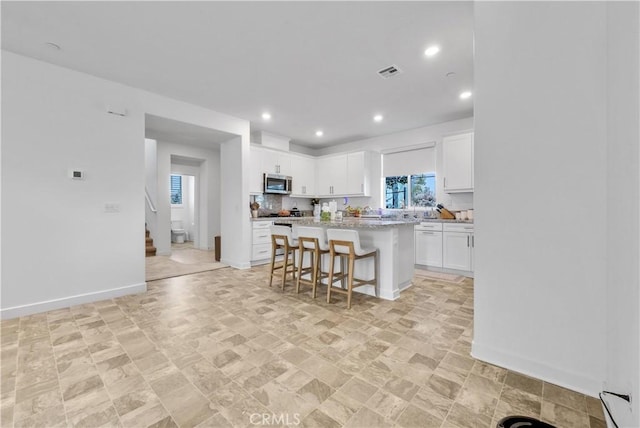 3651 Shale Ave, Ontario, CA 91761 - photo 7