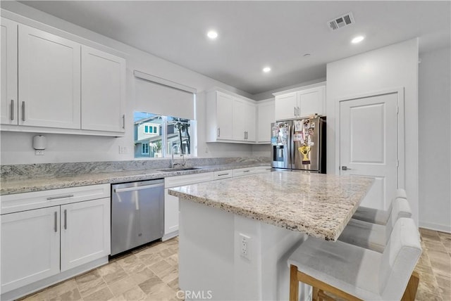 3651 Shale Ave, Ontario, CA 91761 - photo 10