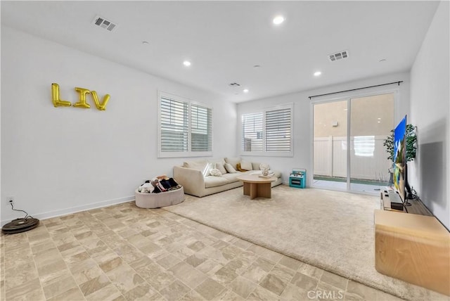 3651 Shale Ave, Ontario, CA 91761 - photo 6