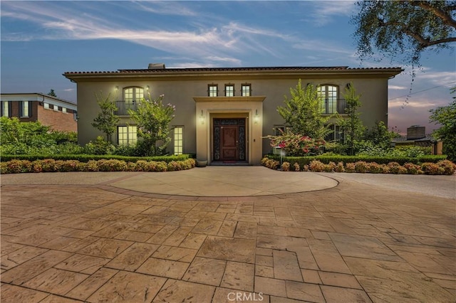 2280 S Oak Knoll Ave, San Marino, CA 91108 - photo 1