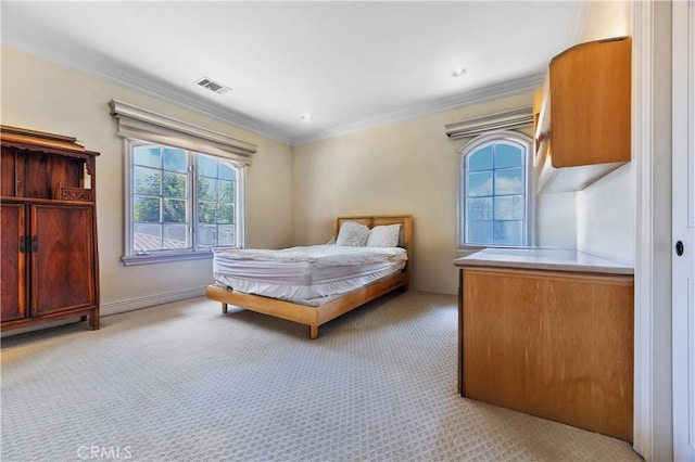 2280 S Oak Knoll Ave, San Marino, CA 91108 - photo 38