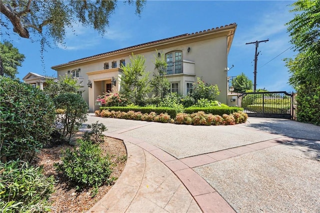 2280 S Oak Knoll Ave, San Marino, CA 91108 - photo 10
