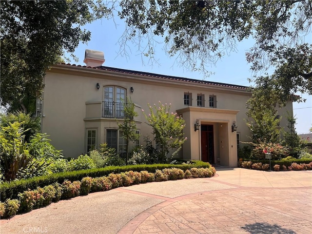 2280 S Oak Knoll Ave, San Marino, CA 91108 - photo 8