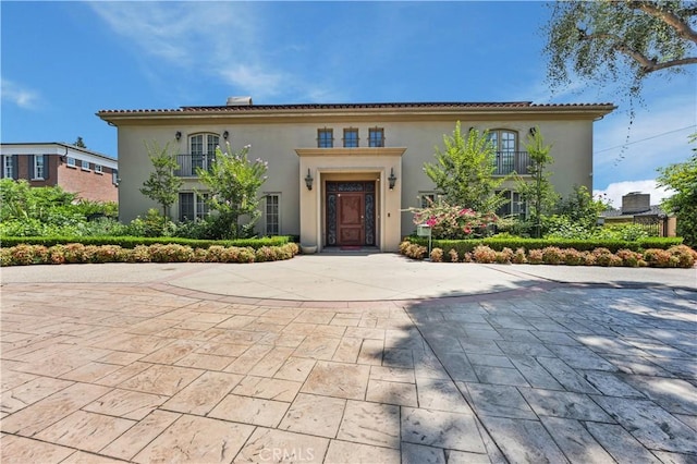 2280 S Oak Knoll Ave, San Marino, CA 91108 - photo 3