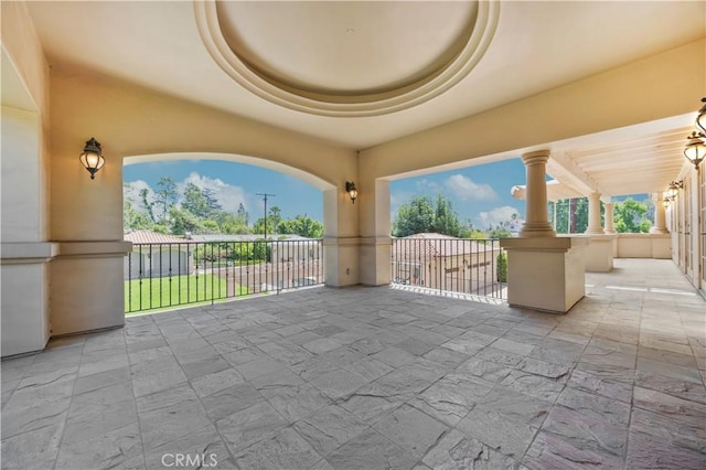 2280 S Oak Knoll Ave, San Marino, CA 91108 - photo 32