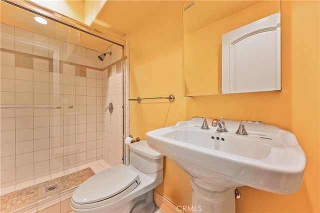 2280 S Oak Knoll Ave, San Marino, CA 91108 - photo 28