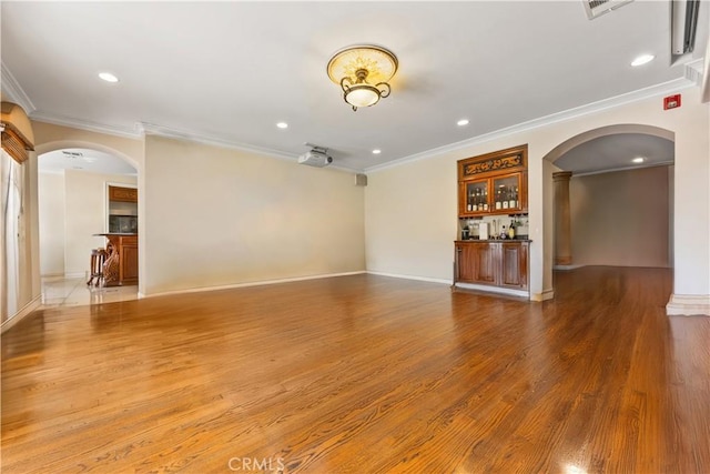 2280 S Oak Knoll Ave, San Marino, CA 91108 - photo 19