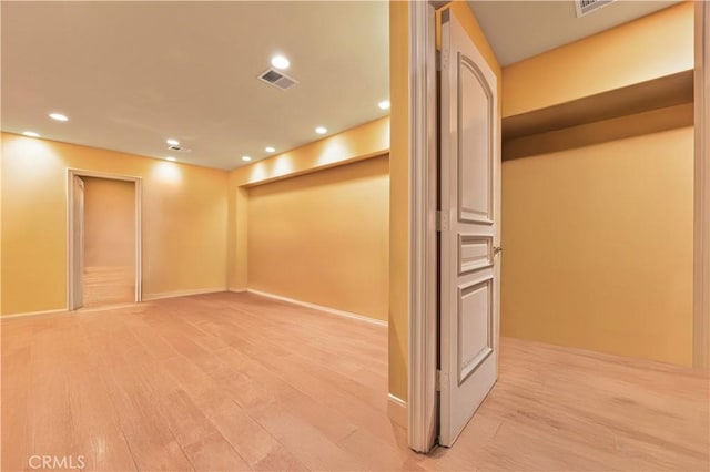2280 S Oak Knoll Ave, San Marino, CA 91108 - photo 26