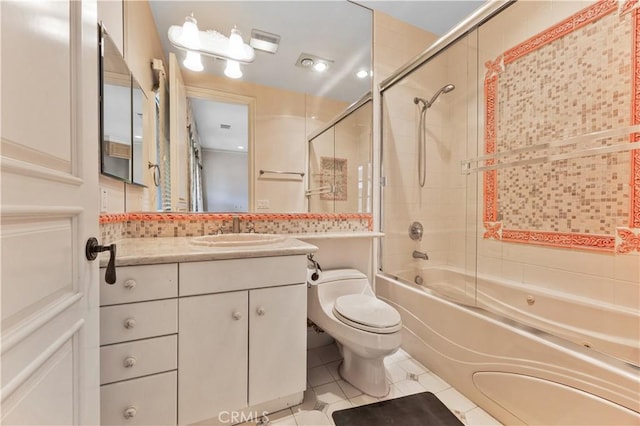 2280 S Oak Knoll Ave, San Marino, CA 91108 - photo 41