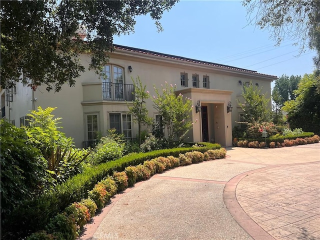 2280 S Oak Knoll Ave, San Marino, CA 91108 - photo 5