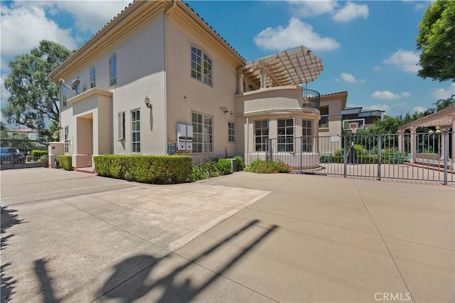 2280 S Oak Knoll Ave, San Marino, CA 91108 - photo 47