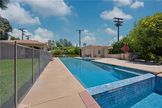 2280 S Oak Knoll Ave, San Marino, CA 91108 - photo 52