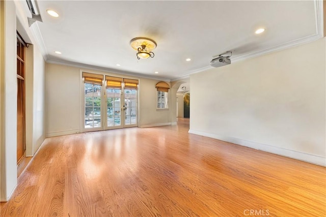 2280 S Oak Knoll Ave, San Marino, CA 91108 - photo 18