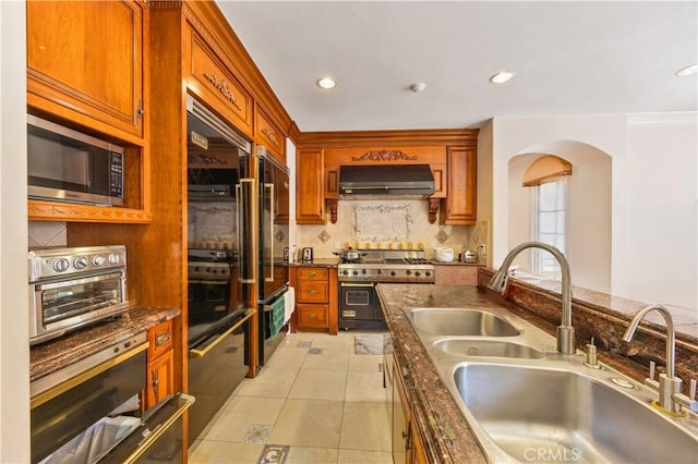 2280 S Oak Knoll Ave, San Marino, CA 91108 - photo 23
