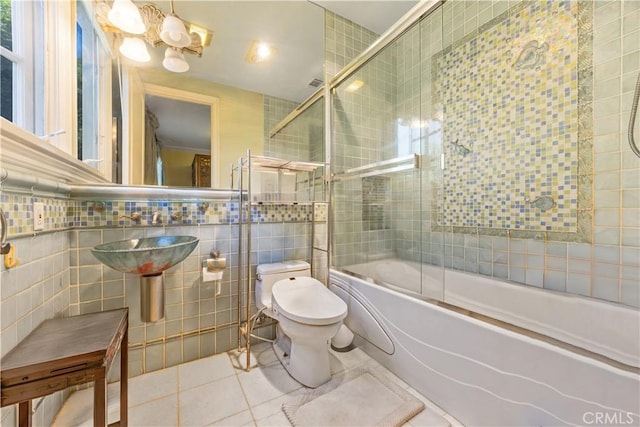 2280 S Oak Knoll Ave, San Marino, CA 91108 - photo 36